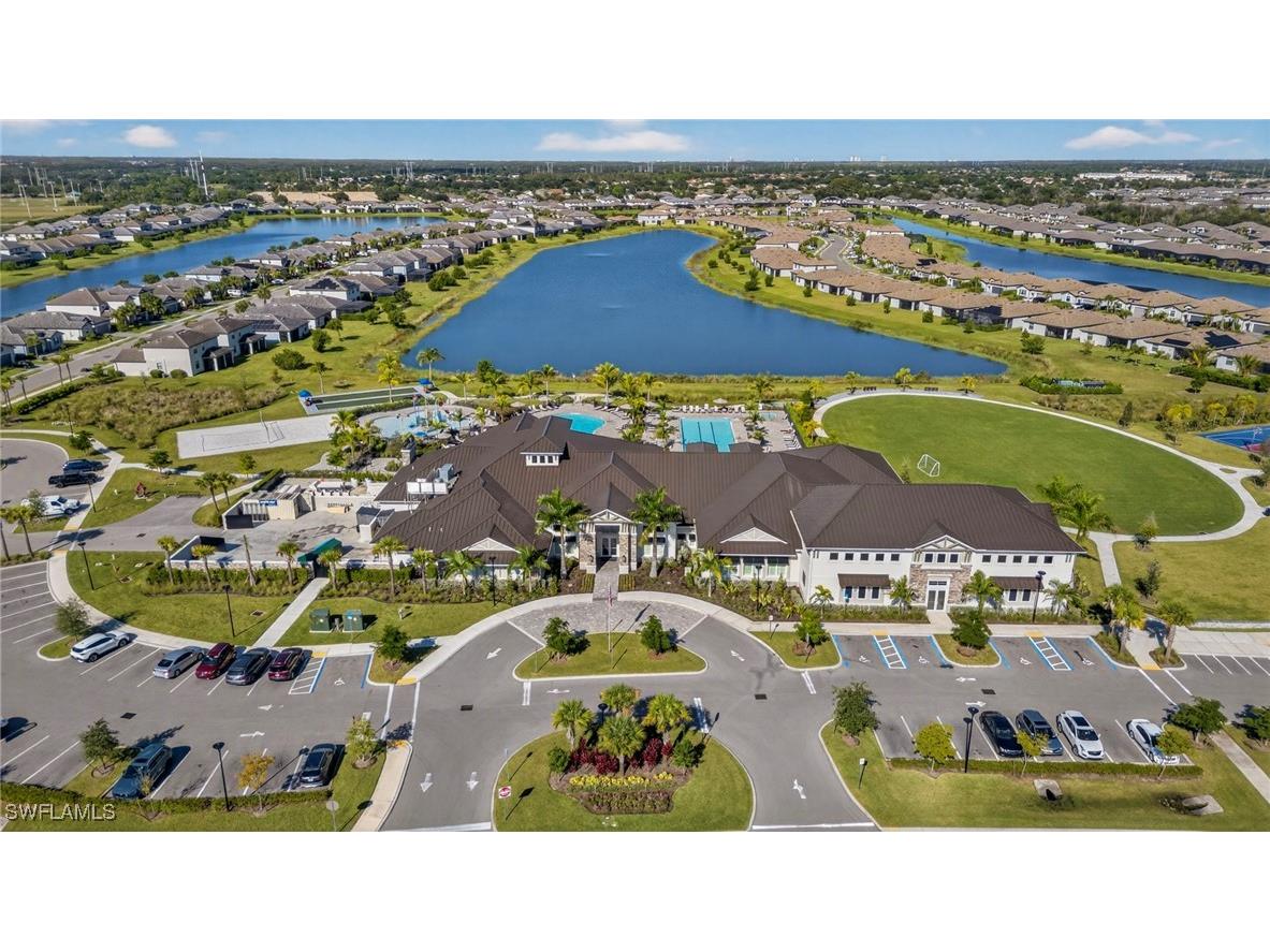 13826 Hunter Oak Drive Fort Myers FL 33913 225077613 image45