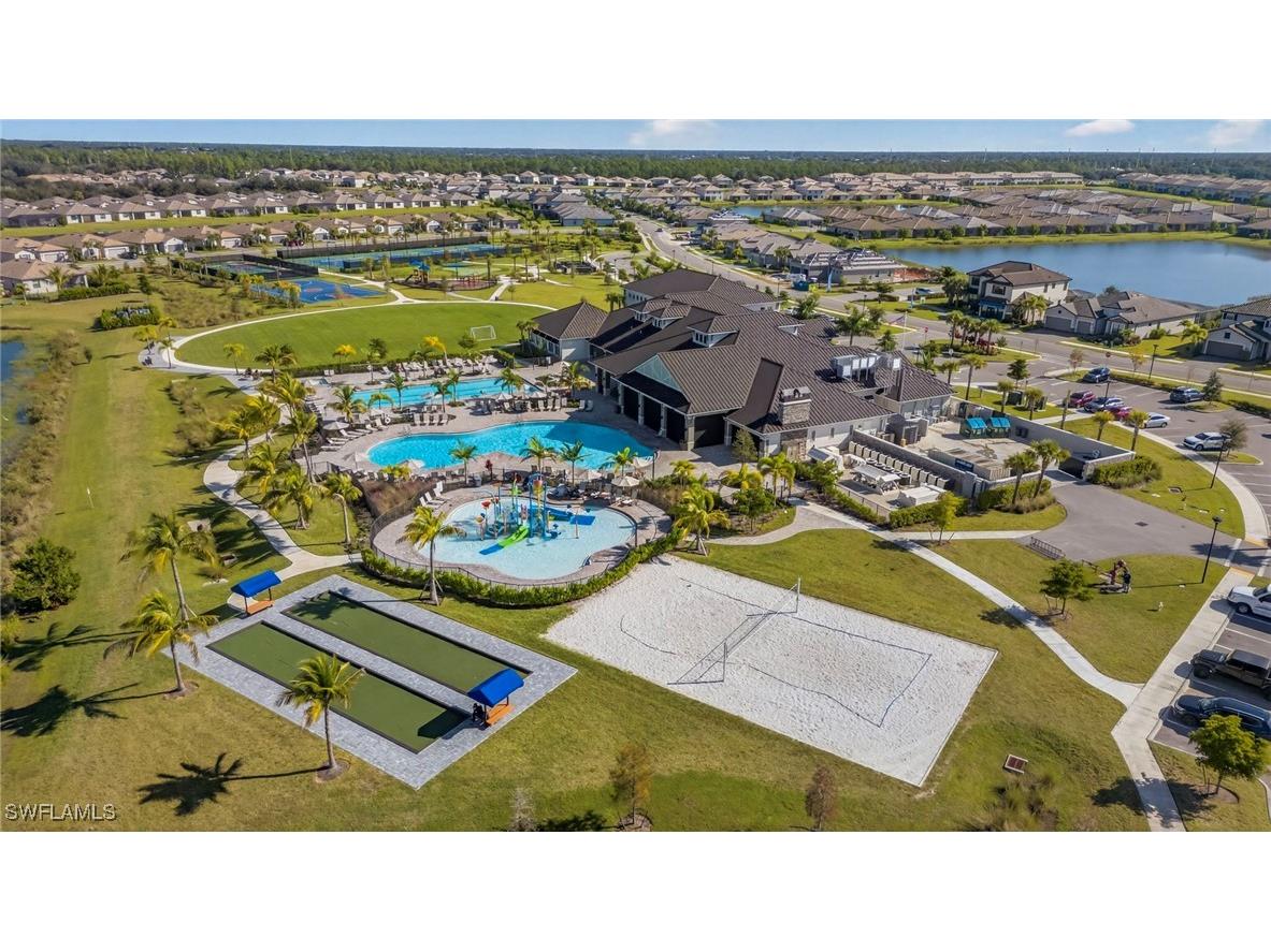 13826 Hunter Oak Drive Fort Myers FL 33913 225077613 image46