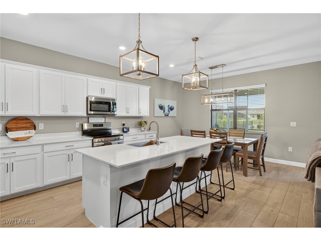 13826 Hunter Oak Drive Fort Myers FL 33913 225077613 image5