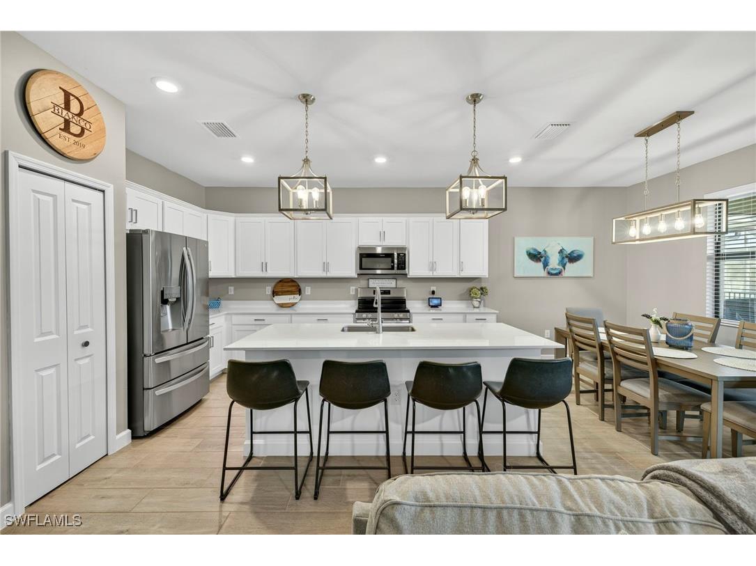 13826 Hunter Oak Drive Fort Myers FL 33913 225077613 image6