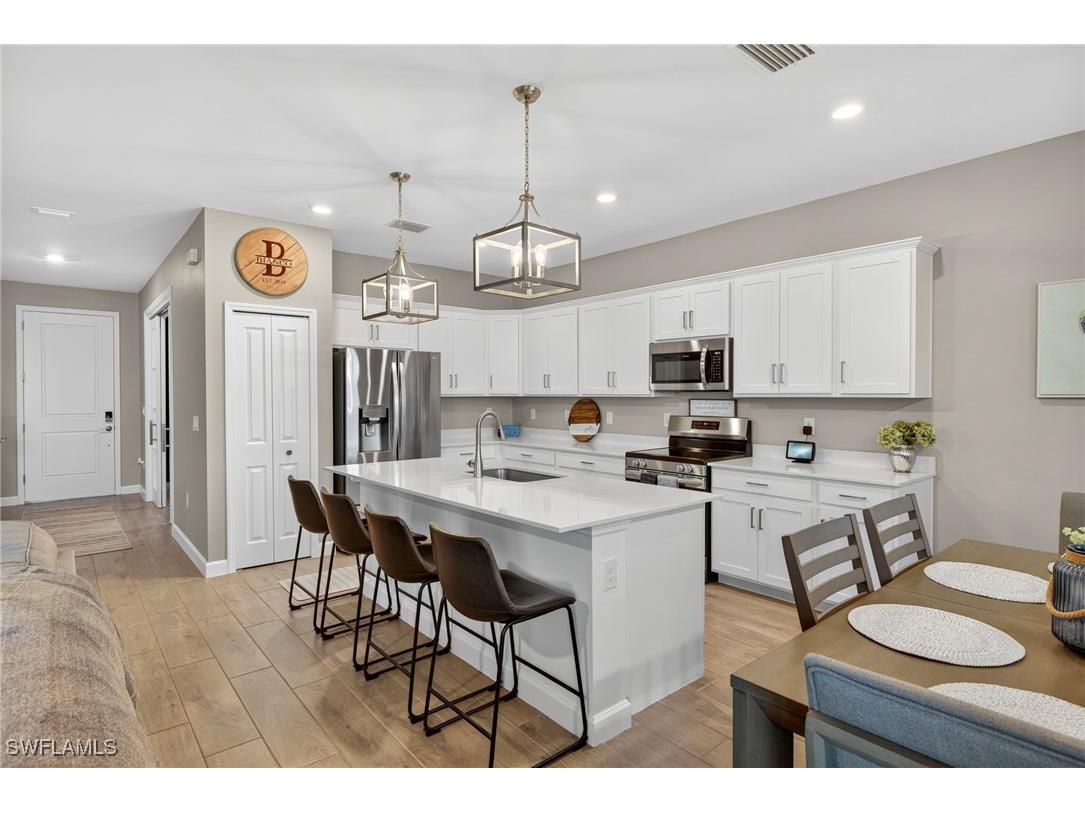 13826 Hunter Oak Drive Fort Myers FL 33913 225077613 image7