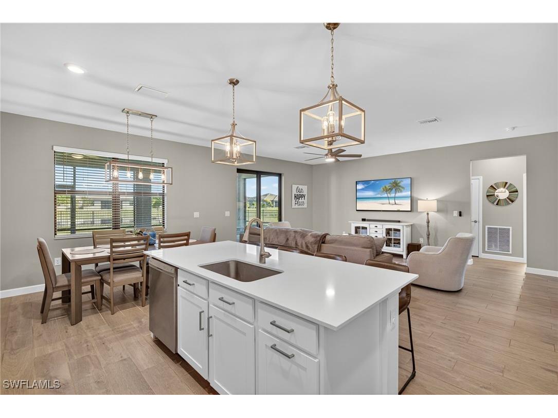 13826 Hunter Oak Drive Fort Myers FL 33913 225077613 image8