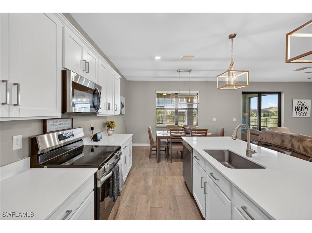 13826 Hunter Oak Drive Fort Myers FL 33913 225077613 image9