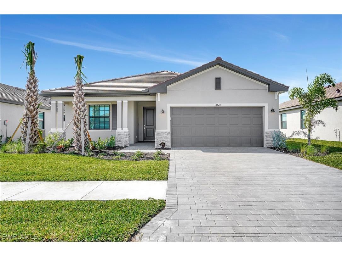 13827 Hunter Oak Drive Fort Myers FL 33913 224023421 image1