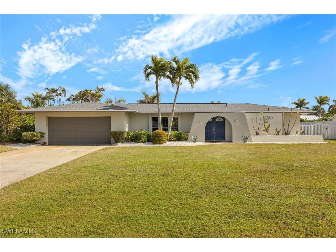1383 Currier Circle Fort Myers FL 33919 225010305 image1