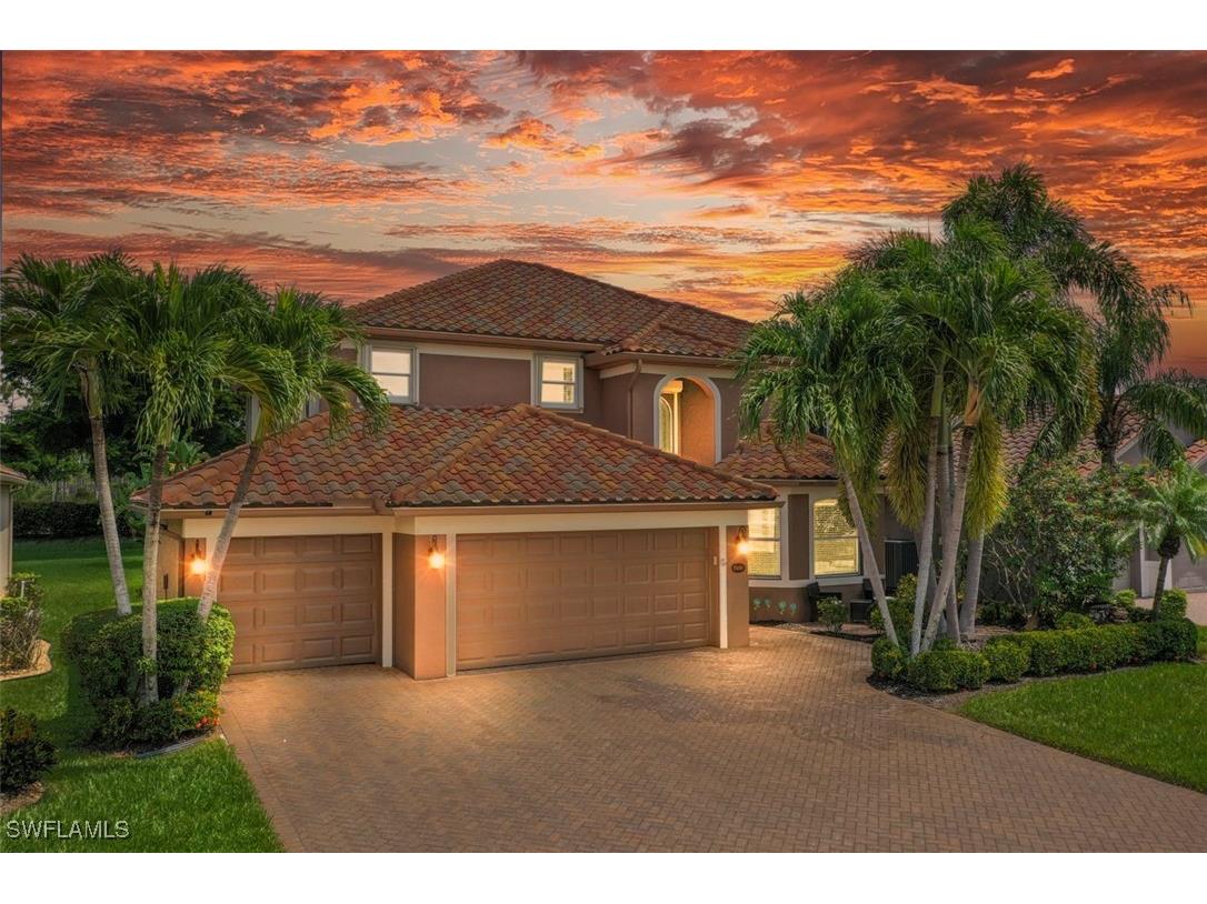 13830 Farnese Drive Estero FL 33928 225061350 image1