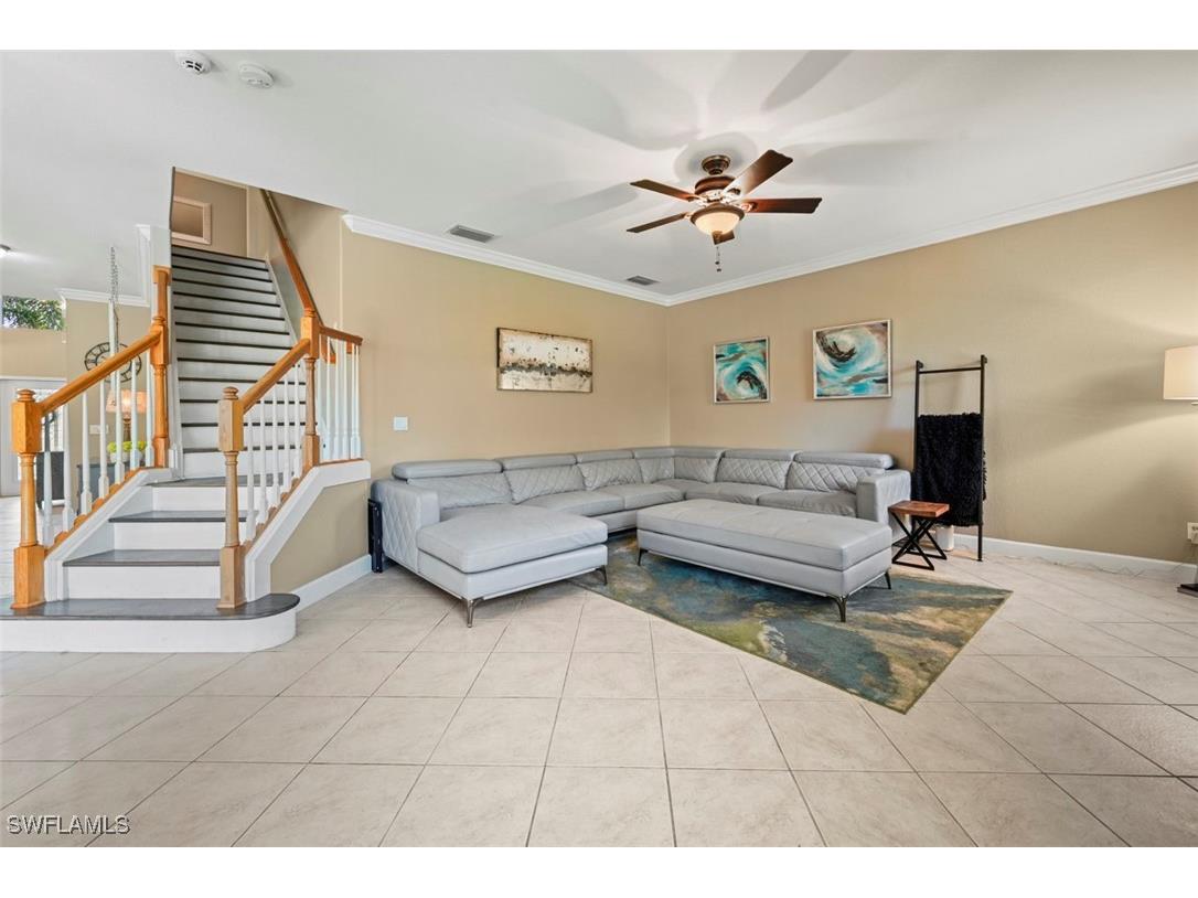 13830 Farnese Drive Estero FL 33928 225061350 image10