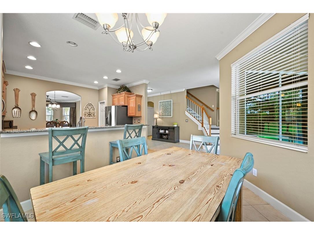 13830 Farnese Drive Estero FL 33928 225061350 image11