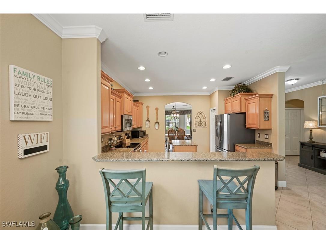 13830 Farnese Drive Estero FL 33928 225061350 image12