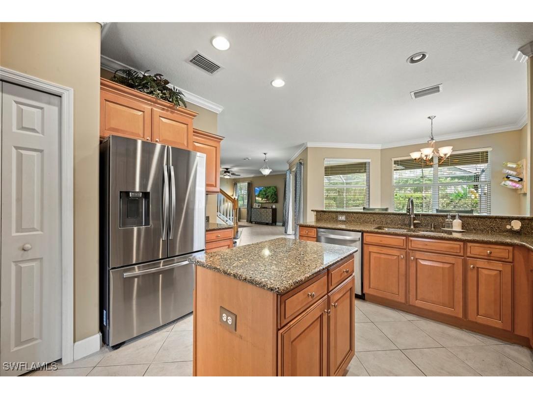 13830 Farnese Drive Estero FL 33928 225061350 image13
