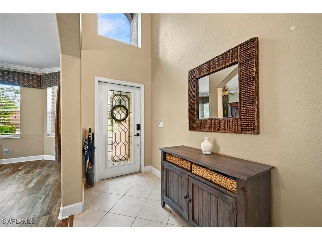 13830 Farnese Drive Estero FL 33928 225061350 image14