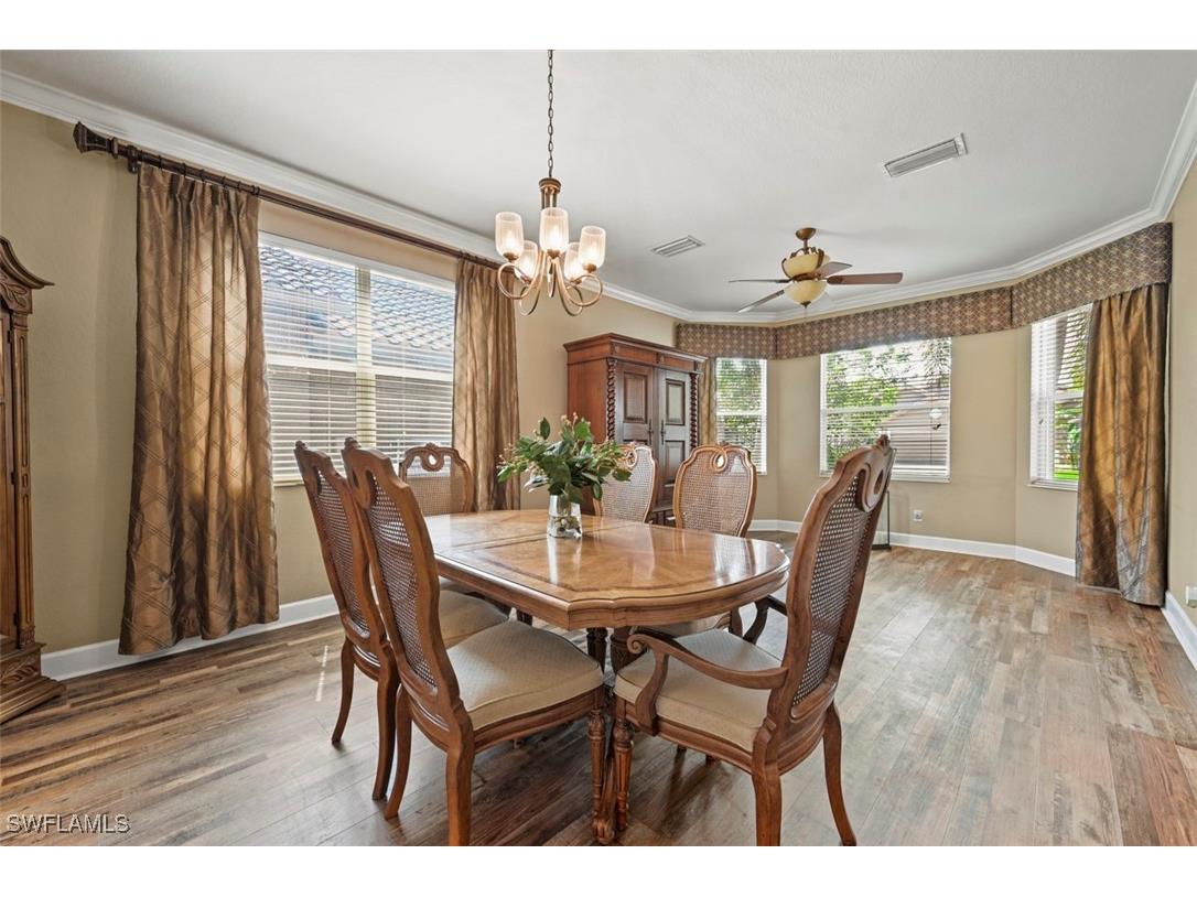 13830 Farnese Drive Estero FL 33928 225061350 image15