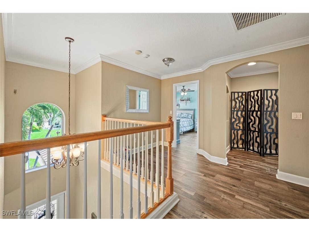 13830 Farnese Drive Estero FL 33928 225061350 image16