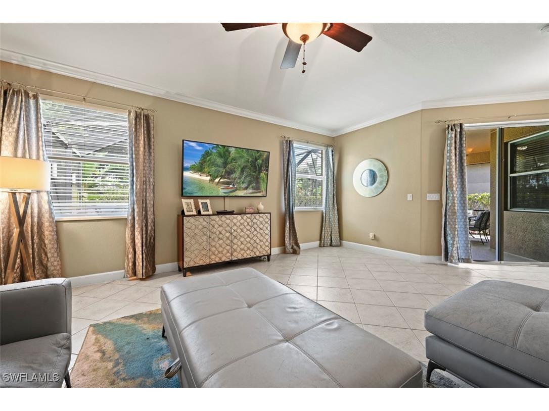 13830 Farnese Drive Estero FL 33928 225061350 image17