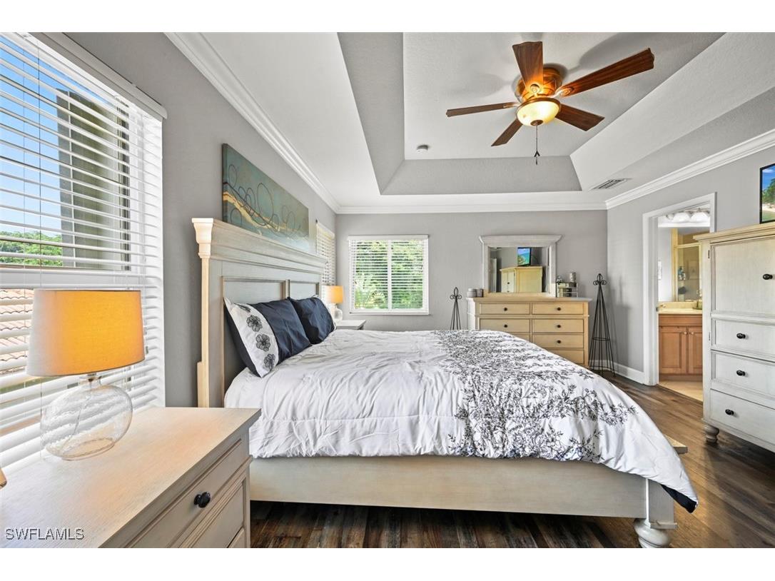 13830 Farnese Drive Estero FL 33928 225061350 image18