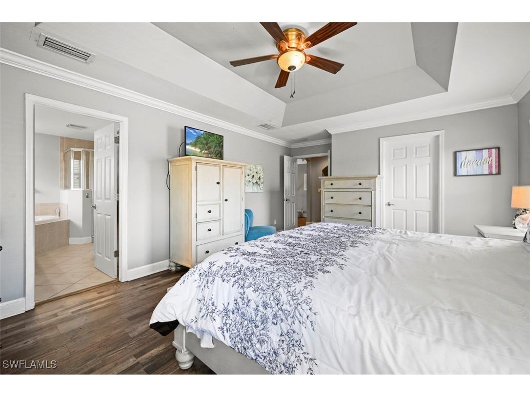 13830 Farnese Drive Estero FL 33928 225061350 image19