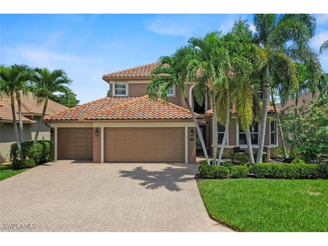 13830 Farnese Drive Estero FL 33928 225061350 image2