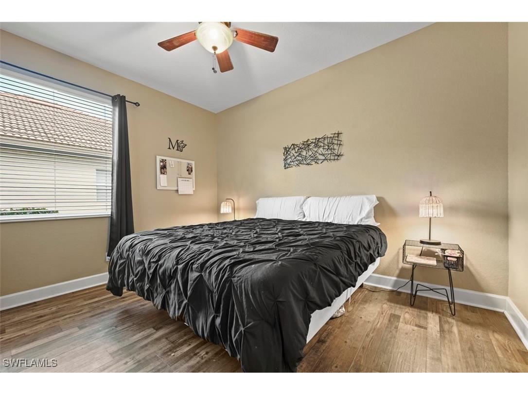 13830 Farnese Drive Estero FL 33928 225061350 image21