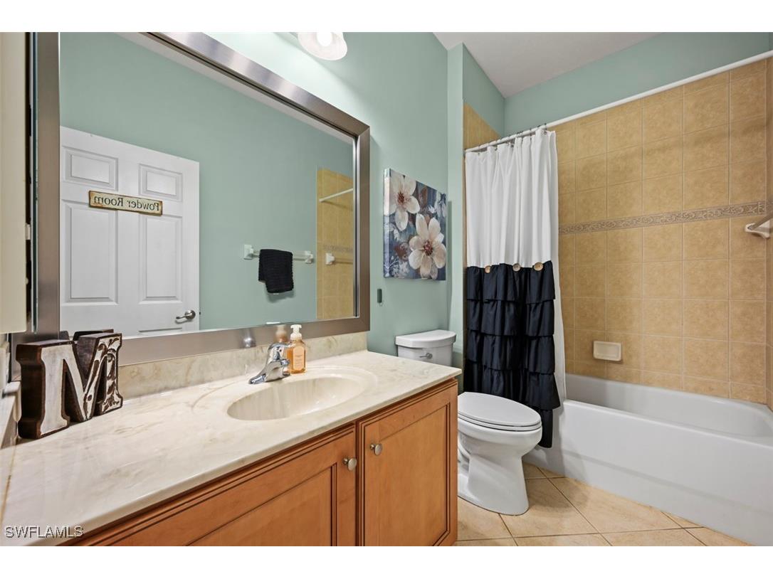 13830 Farnese Drive Estero FL 33928 225061350 image22