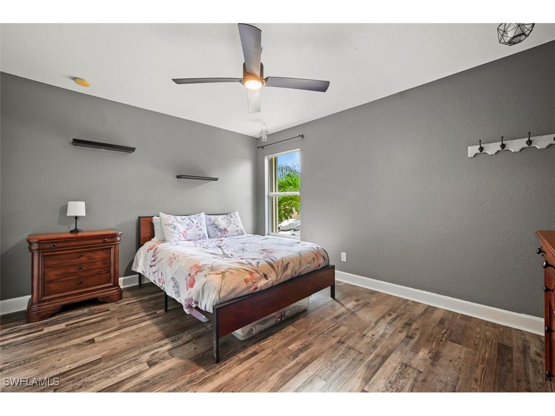 13830 Farnese Drive Estero FL 33928 225061350 image23