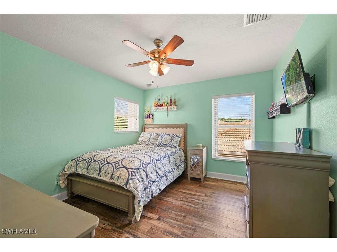 13830 Farnese Drive Estero FL 33928 225061350 image24