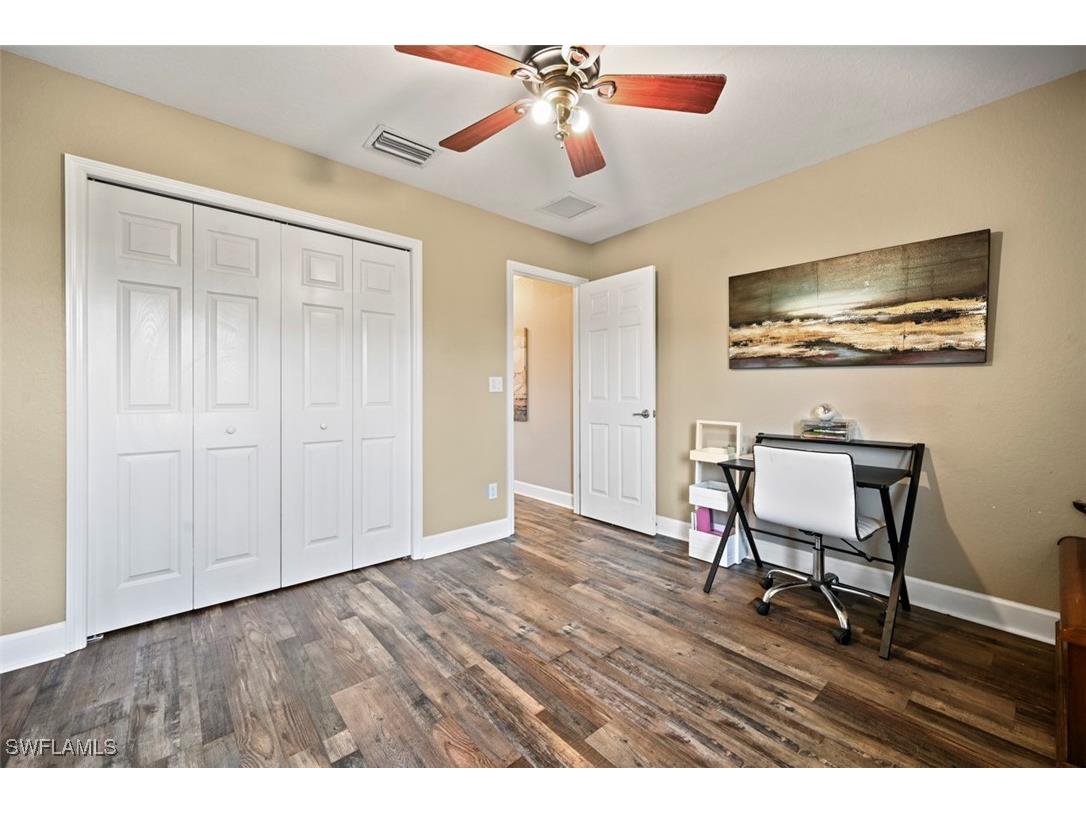 13830 Farnese Drive Estero FL 33928 225061350 image25