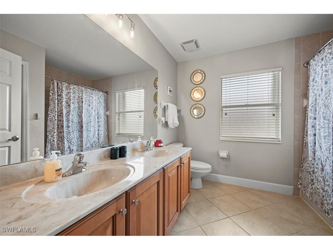 13830 Farnese Drive Estero FL 33928 225061350 image26