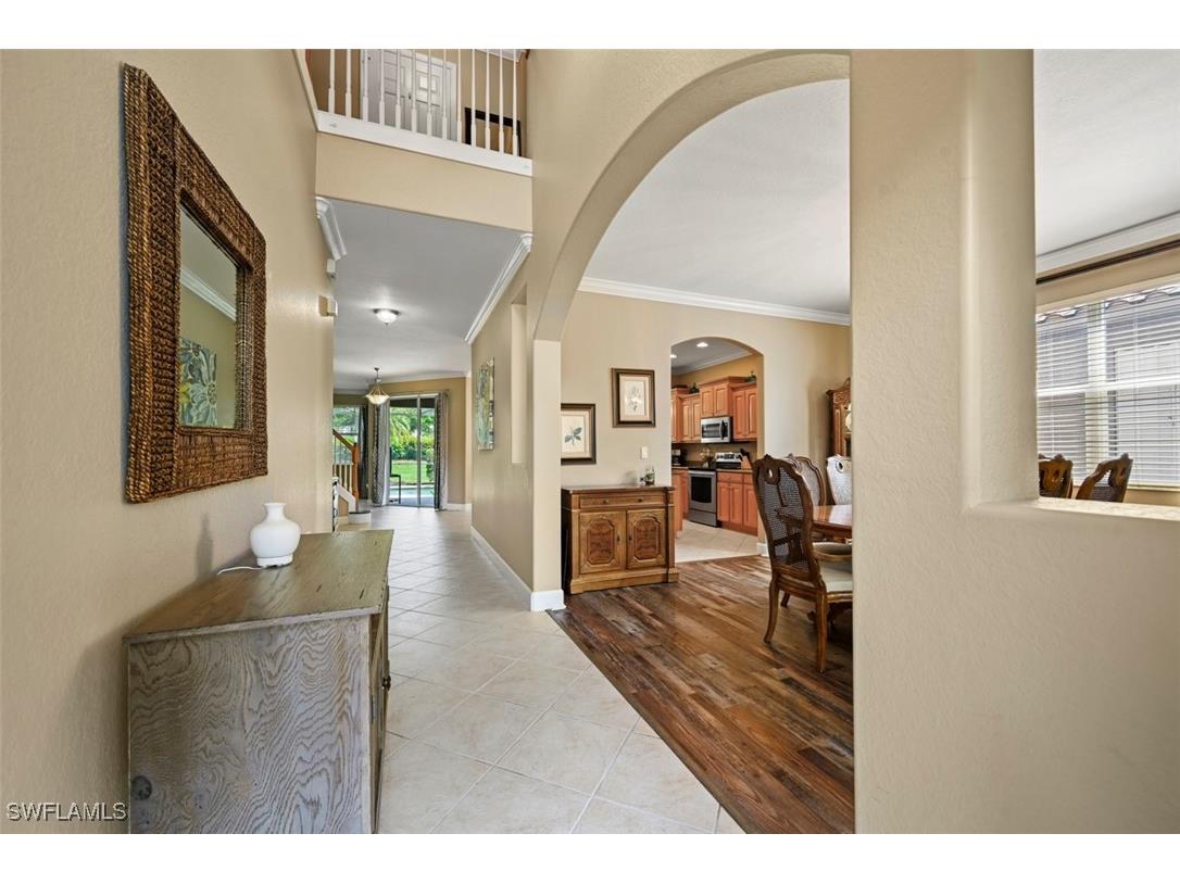 13830 Farnese Drive Estero FL 33928 225061350 image27