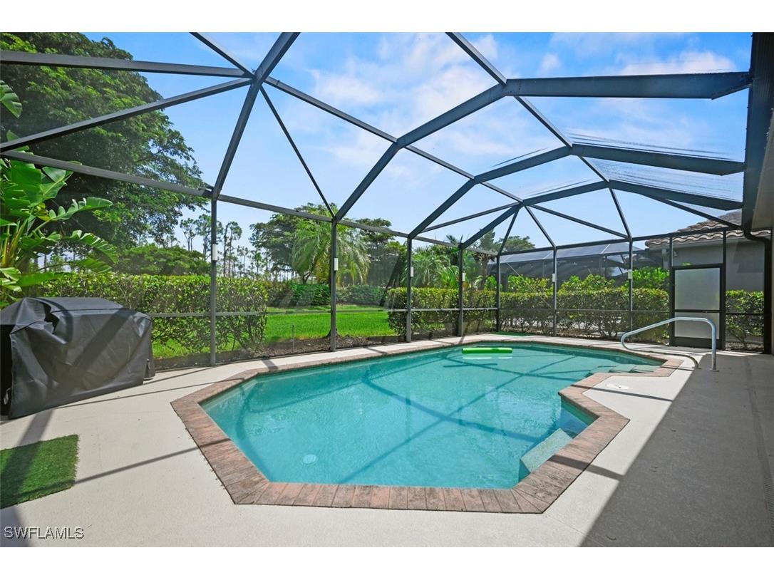 13830 Farnese Drive Estero FL 33928 225061350 image28