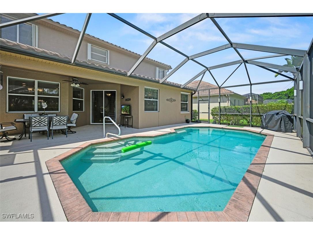 13830 Farnese Drive Estero FL 33928 225061350 image29