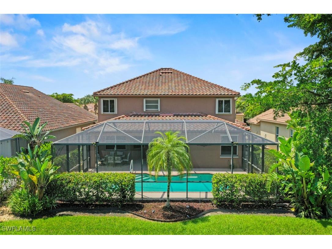 13830 Farnese Drive Estero FL 33928 225061350 image3