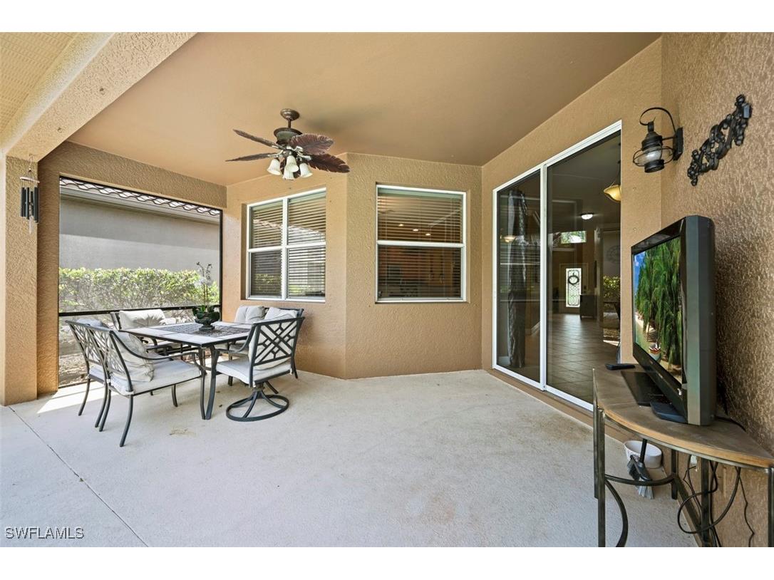 13830 Farnese Drive Estero FL 33928 225061350 image30