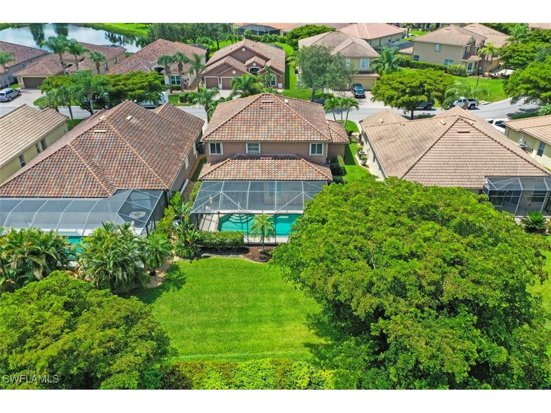 13830 Farnese Drive Estero FL 33928 225061350 image31