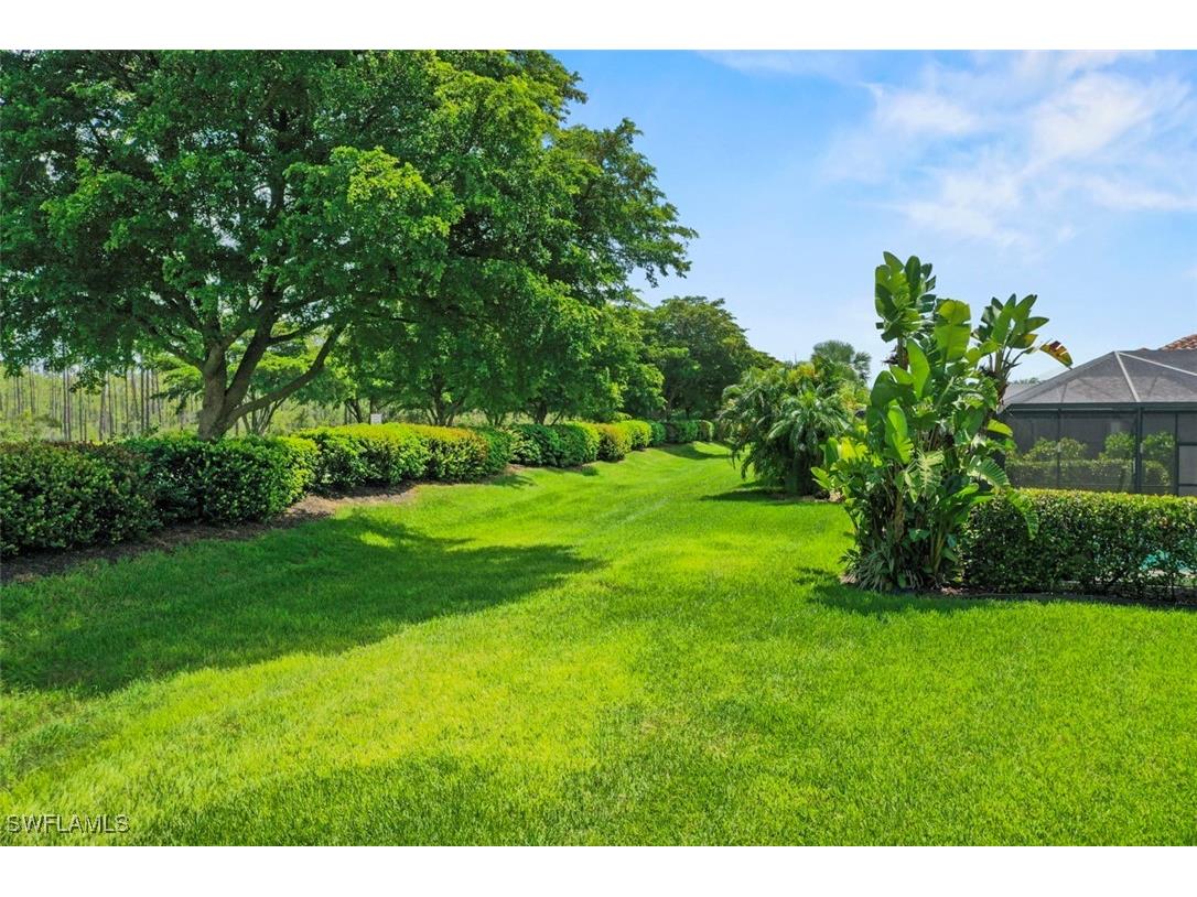 13830 Farnese Drive Estero FL 33928 225061350 image32
