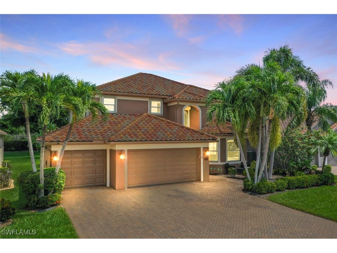 13830 Farnese Drive Estero FL 33928 225061350 image33