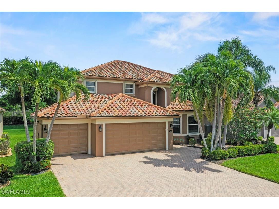 13830 Farnese Drive Estero FL 33928 225061350 image34