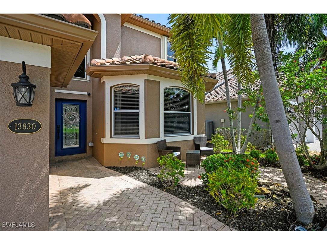 13830 Farnese Drive Estero FL 33928 225061350 image35