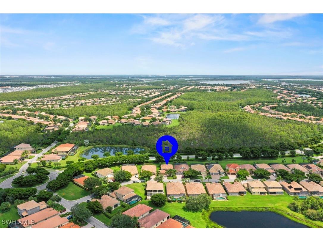 13830 Farnese Drive Estero FL 33928 225061350 image36
