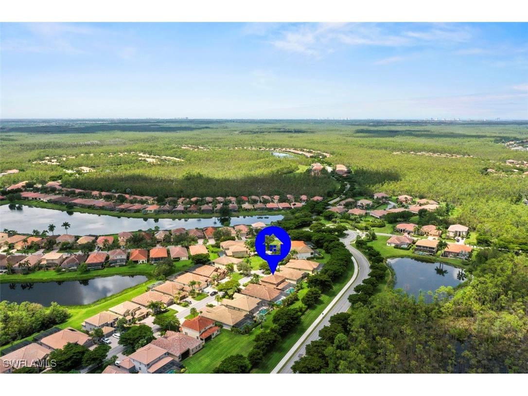 13830 Farnese Drive Estero FL 33928 225061350 image37