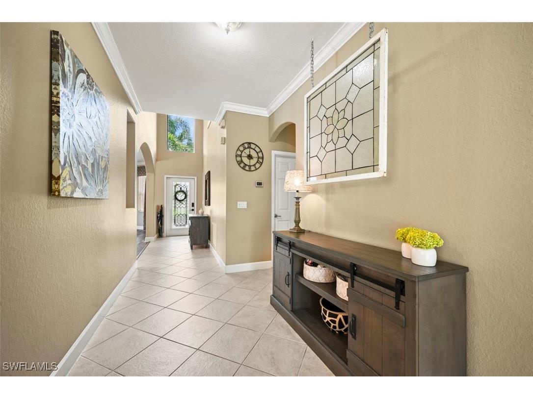 13830 Farnese Drive Estero FL 33928 225061350 image4