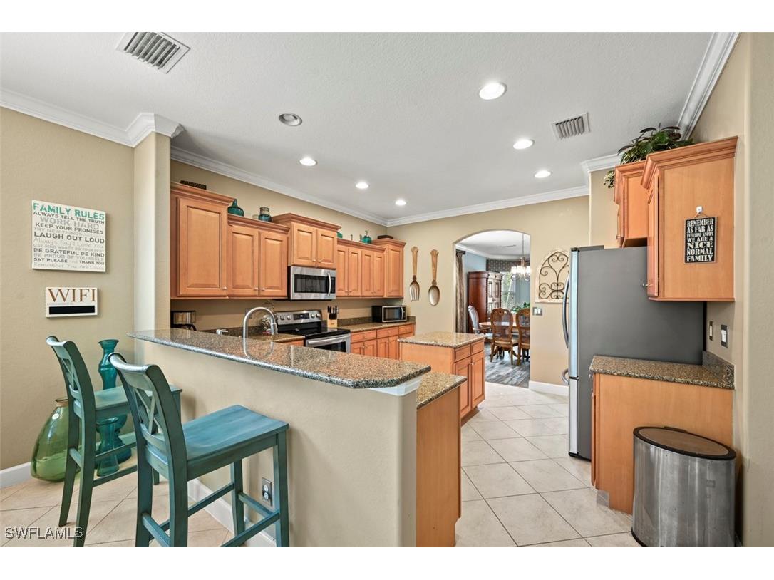 13830 Farnese Drive Estero FL 33928 225061350 image5