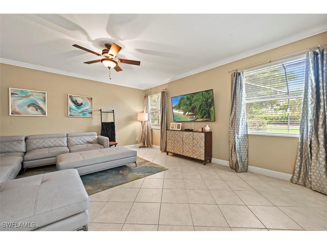 13830 Farnese Drive Estero FL 33928 225061350 image6