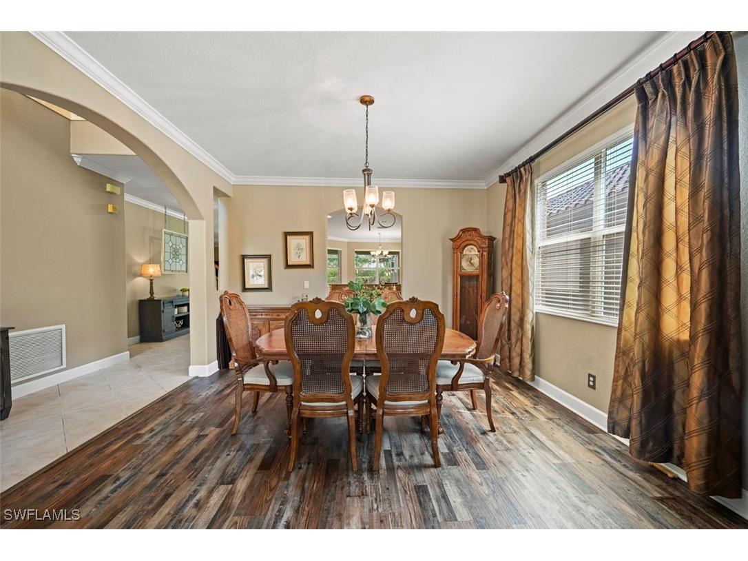 13830 Farnese Drive Estero FL 33928 225061350 image7