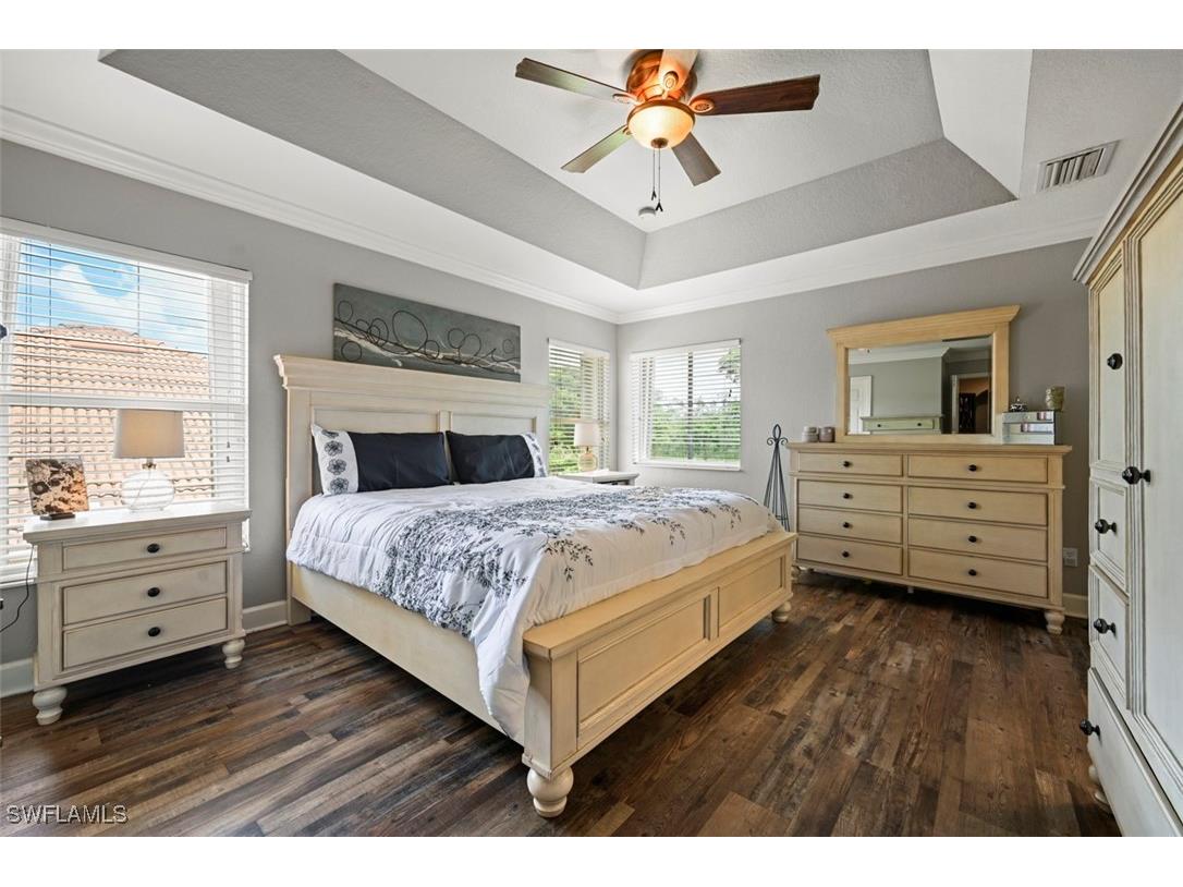 13830 Farnese Drive Estero FL 33928 225061350 image8