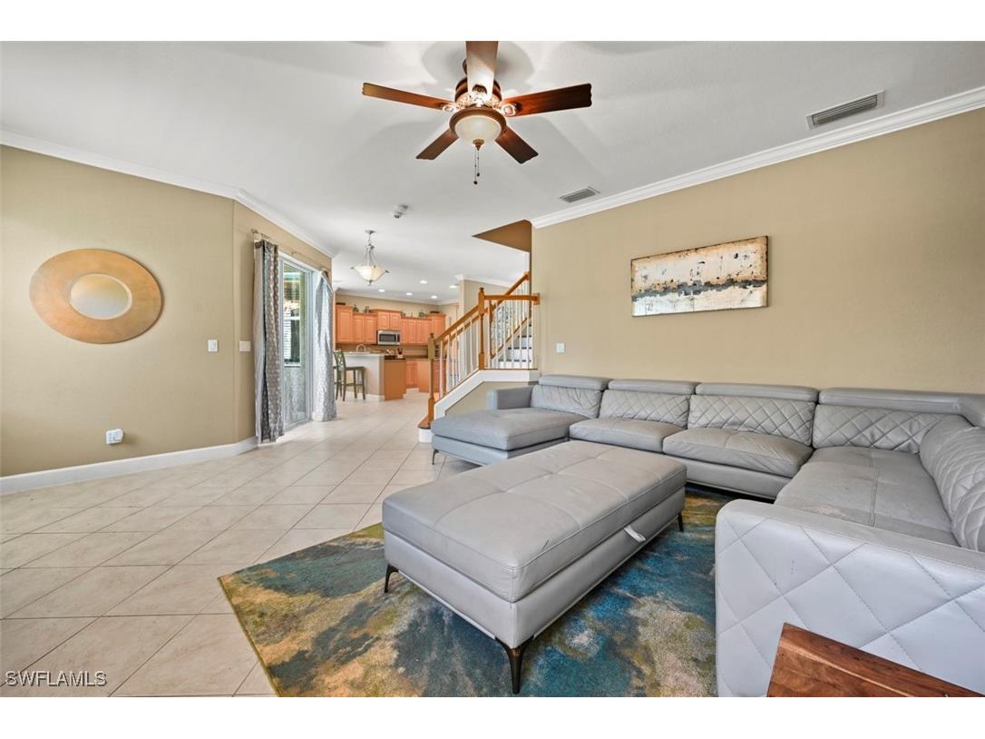 13830 Farnese Drive Estero FL 33928 225061350 image9