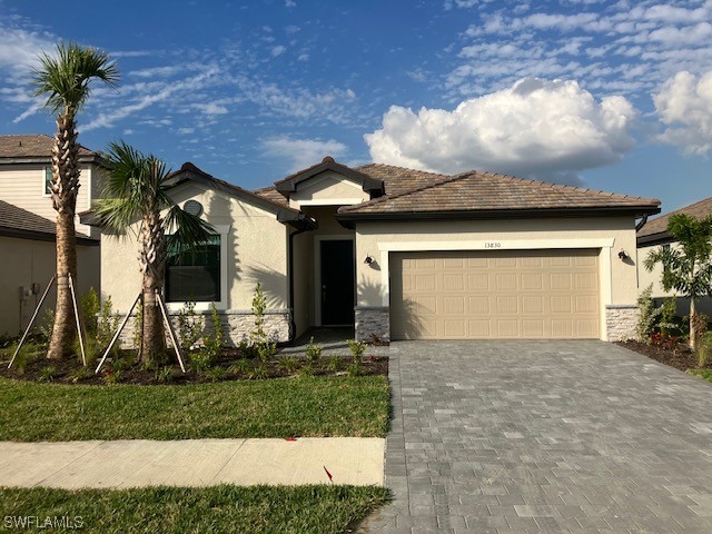13830 Hunter Oak Drive Fort Myers FL 33913 223080524 image1