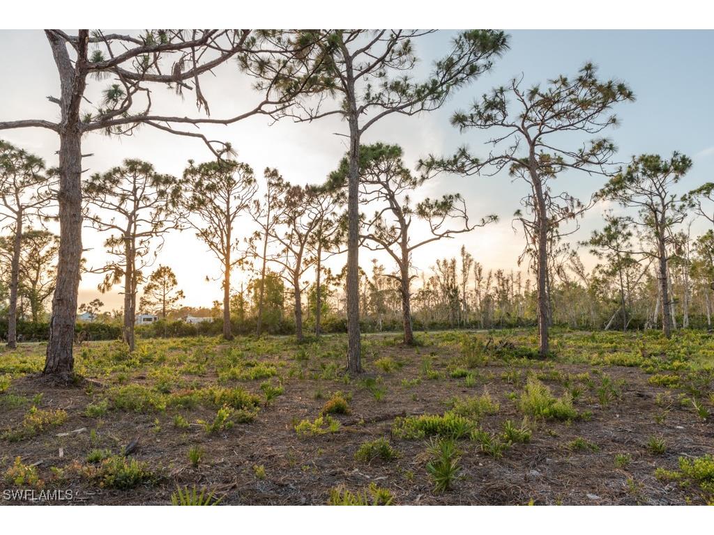 13830 Silverton Lane Bokeelia FL 33922 223031104 image1