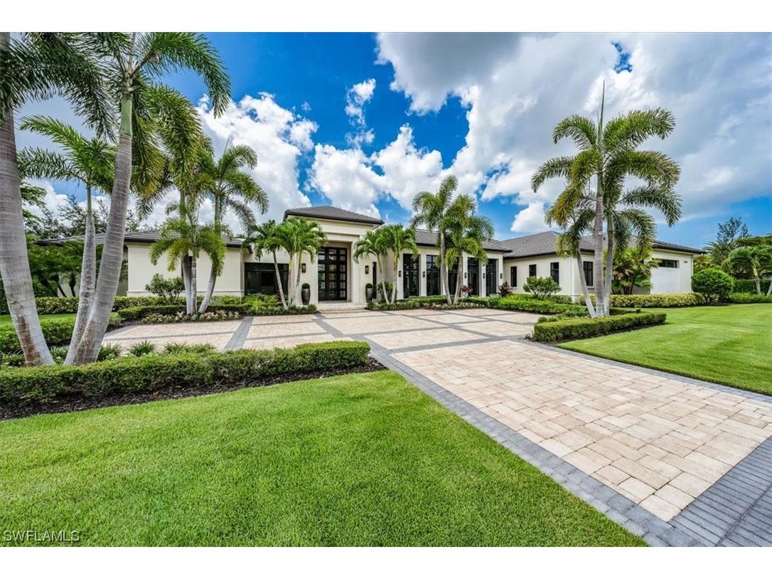 13830 Williston Way Naples FL 34119 223051312 image1