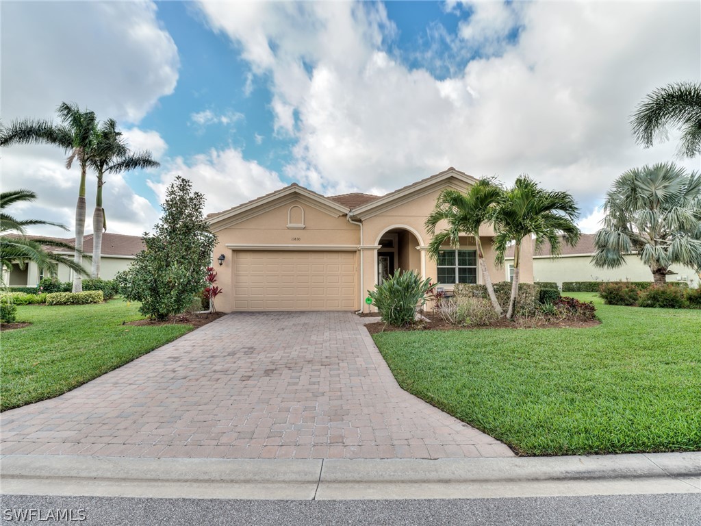 13830 Willow Haven Court Fort Myers FL 33905 223011131 image1