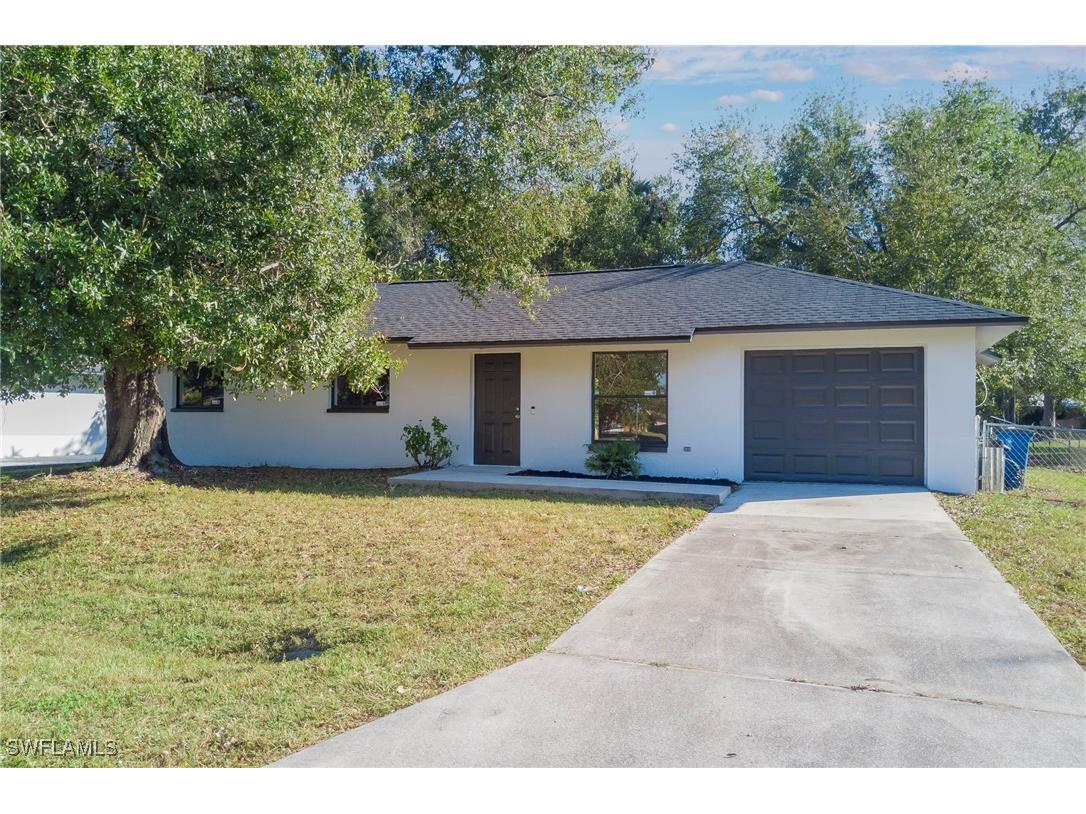 13831 3rd Street Fort Myers FL 33905 225082941 image1
